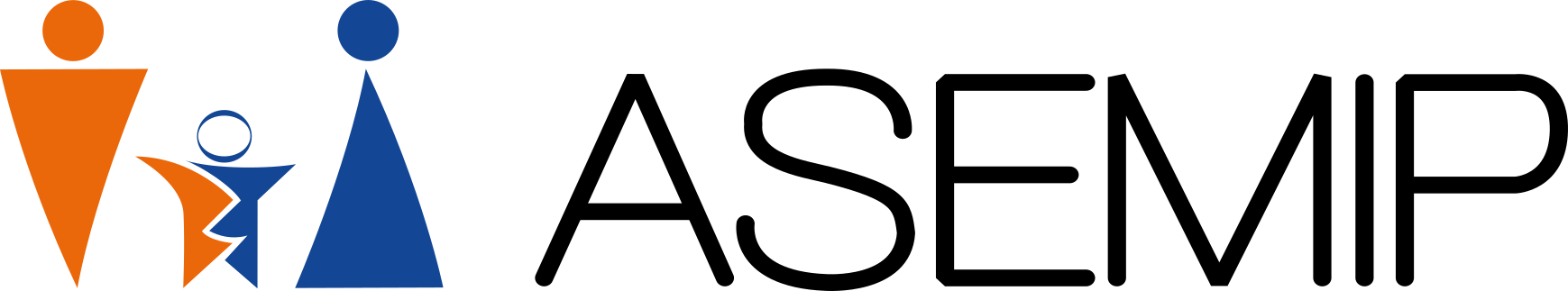 ASEMIP