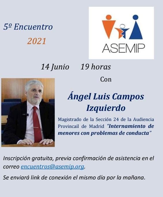 asemip5