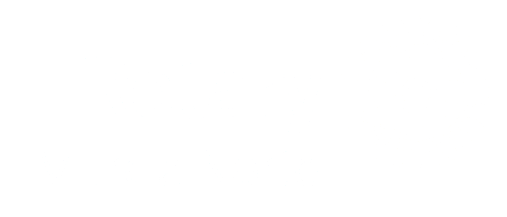 rotary3