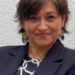 PRIMER ENCUENTRO ASEMIP 2026 ponente