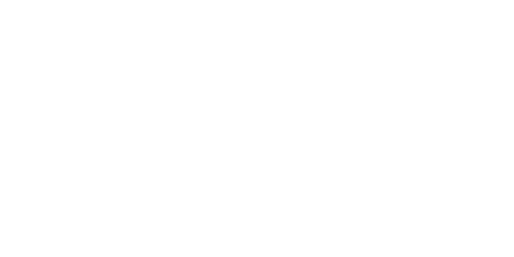 UNAM_logo