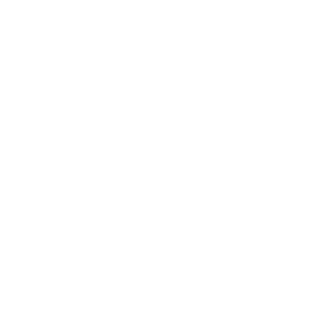 cof_logo